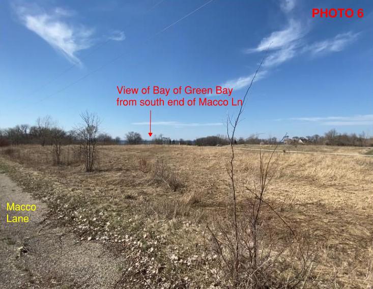 Lot 018000070340 Wisconsin Surplus Online Auction