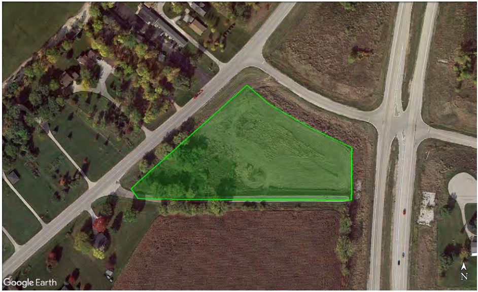 Lot 018000070340 Wisconsin Surplus Online Auction