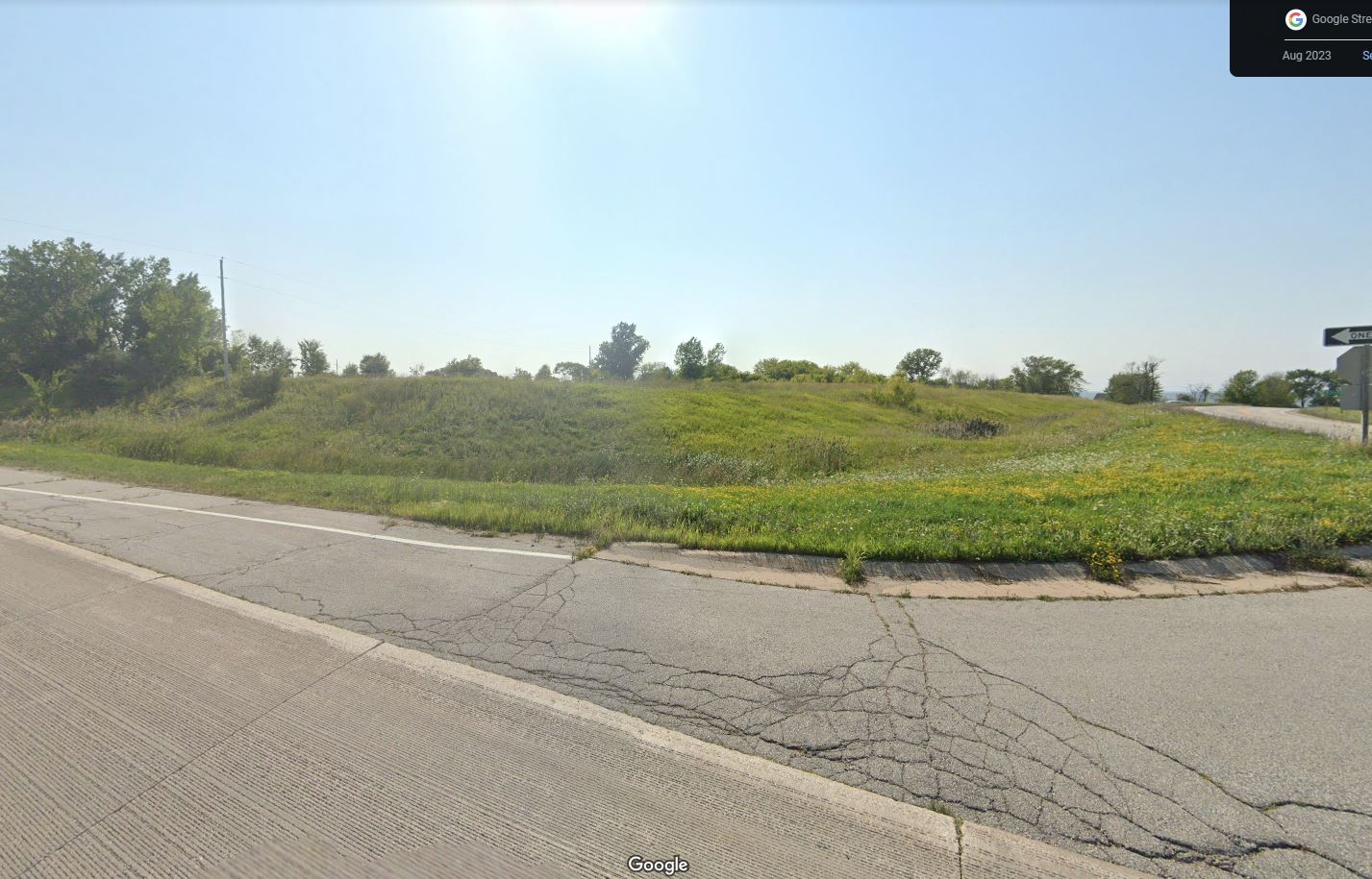 Lot 018000070340 Wisconsin Surplus Online Auction