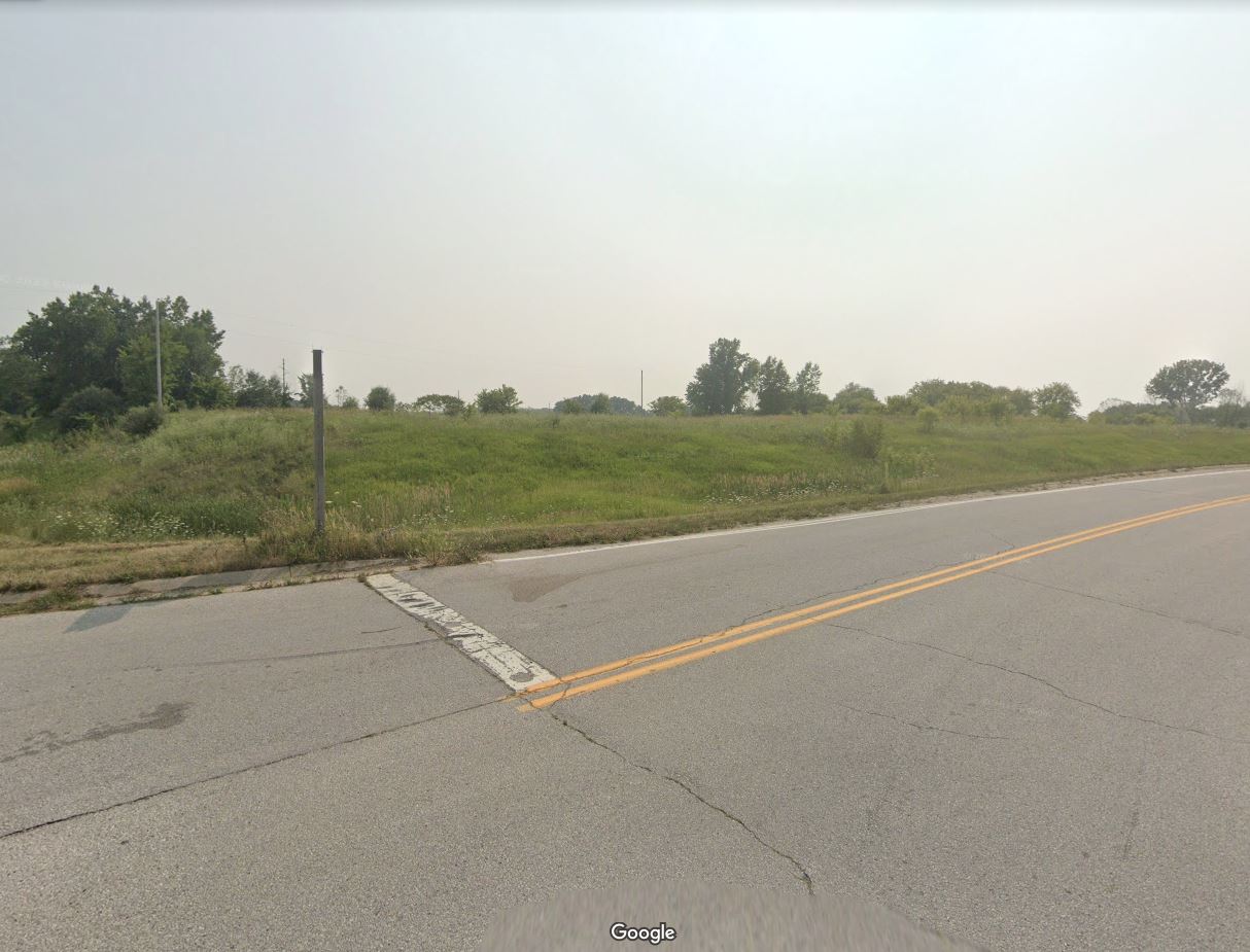 Lot 018000070340 Wisconsin Surplus Online Auction