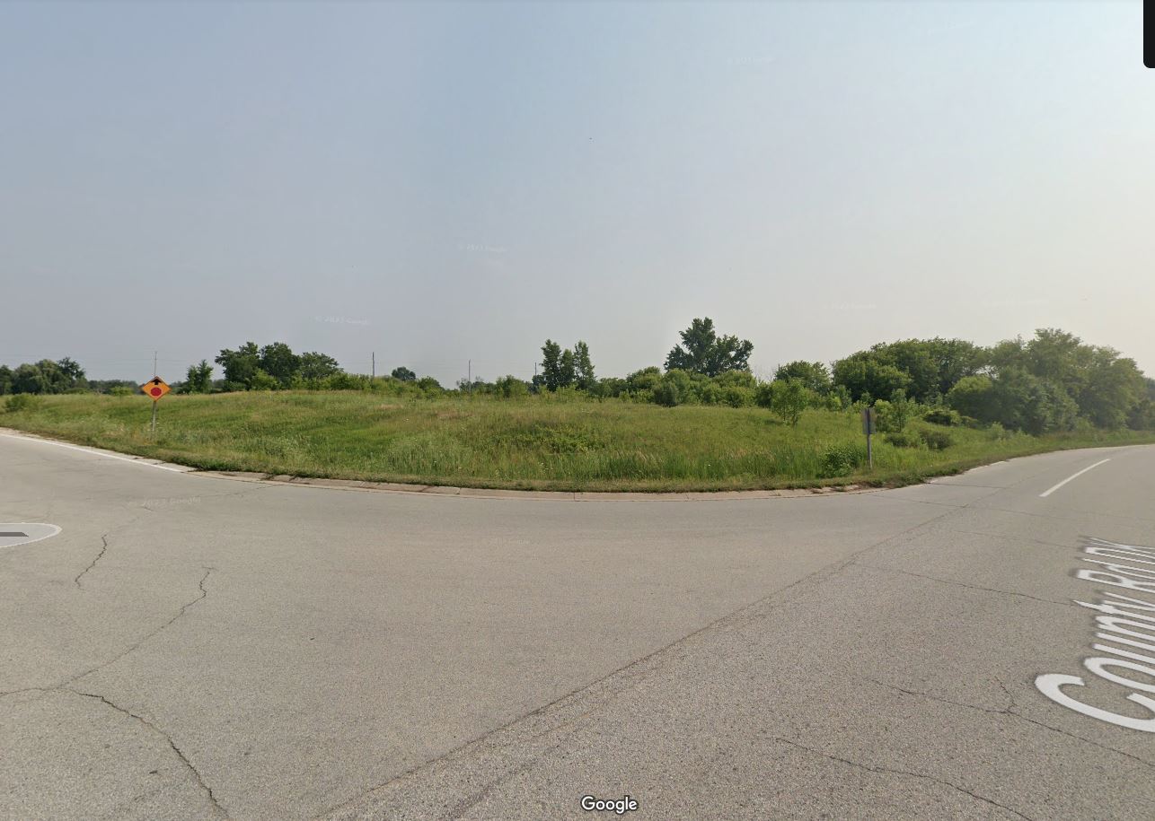 Lot 018000070340 Wisconsin Surplus Online Auction