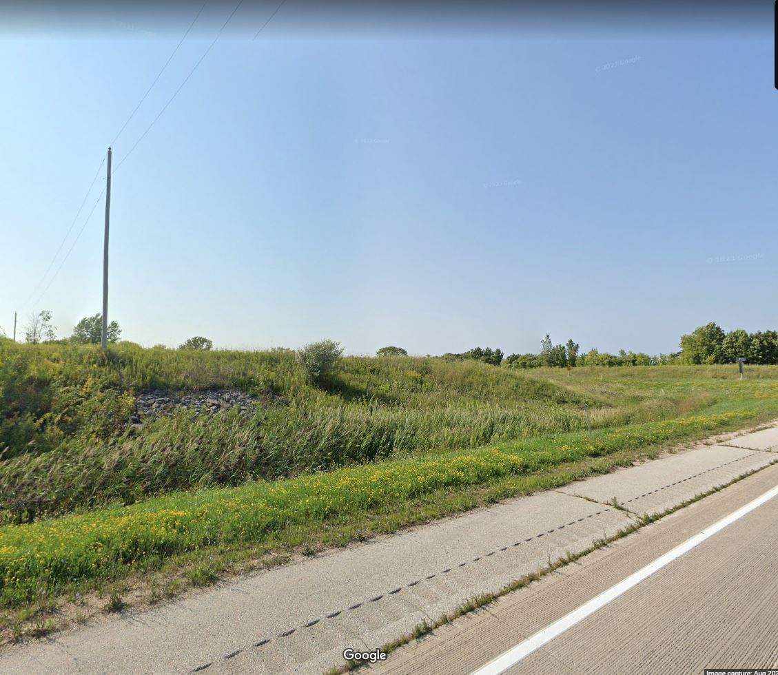 Lot 018000070340 Wisconsin Surplus Online Auction