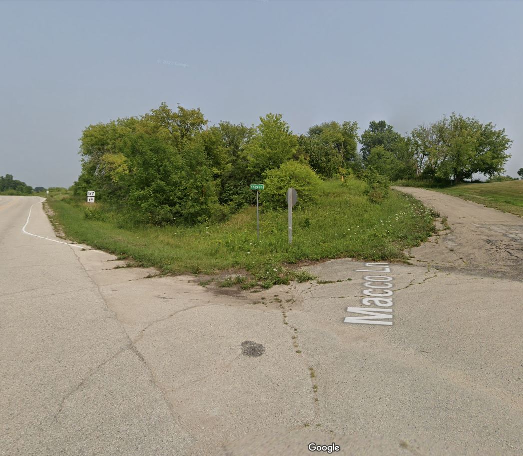 Lot 018000070340 Wisconsin Surplus Online Auction