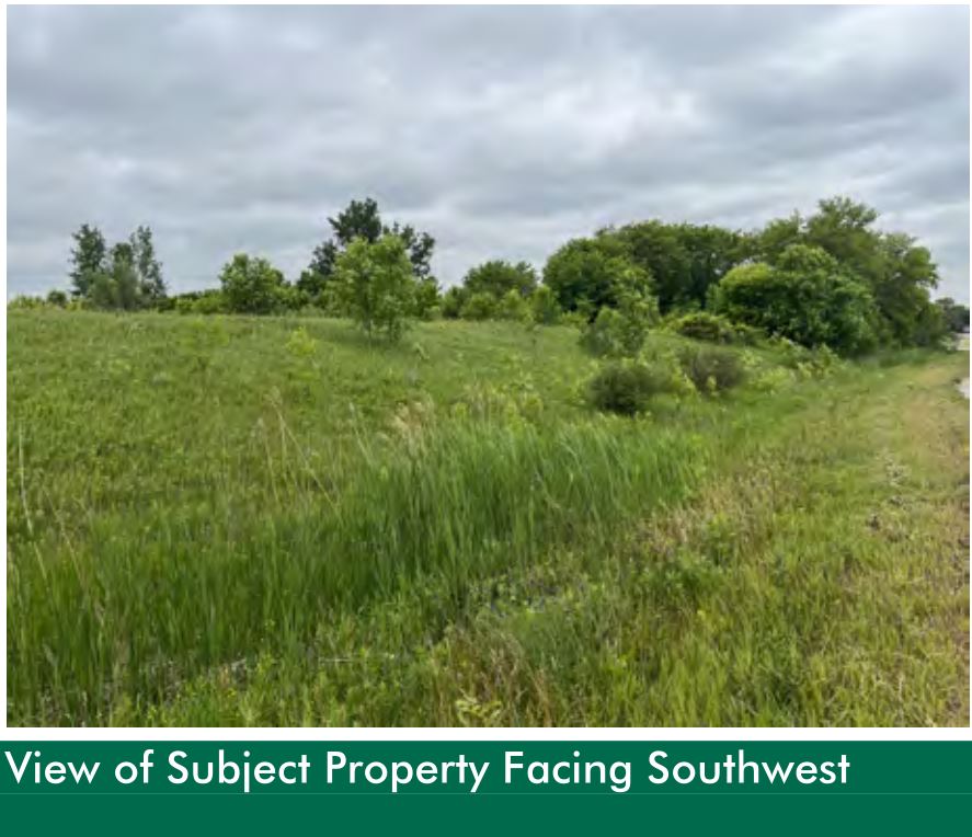 Lot 018000070340 Wisconsin Surplus Online Auction