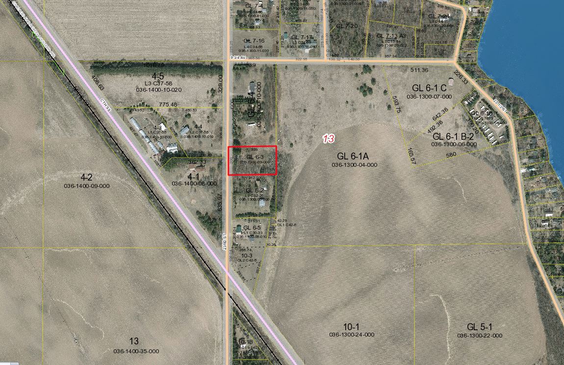 Lot 036130009000 Wisconsin Surplus Online Auction