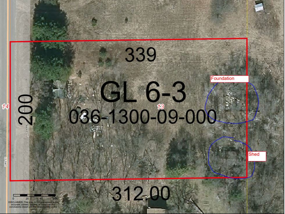 Lot 036130009000 Wisconsin Surplus Online Auction