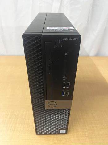 Lot - 47616- Wisconsin Surplus Online Auction