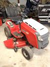 2014 Snapper NXT Lawn Tractor w/ 46" Mower Deck