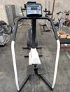 Workout Equipment