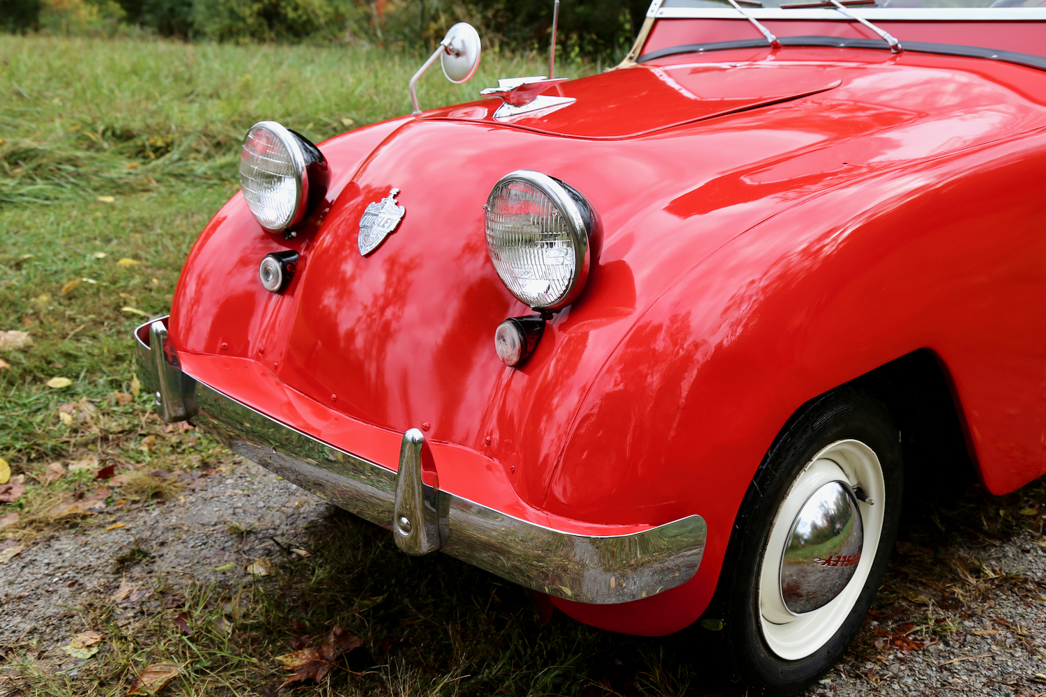 Item 13 Worley Auctioneers