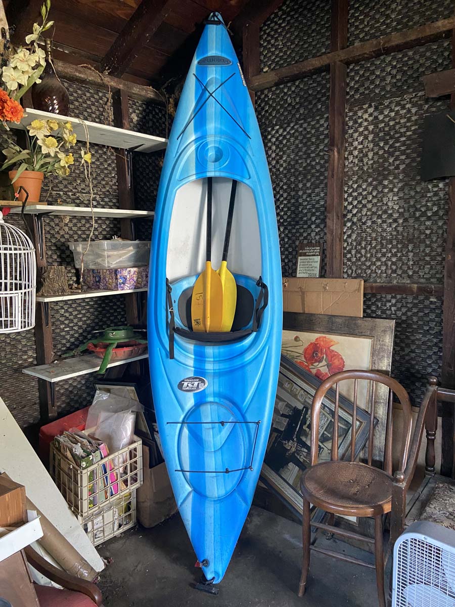 1504 *SOLD* Estate Auction 1601 Claremont Ave Richmond VA 23227