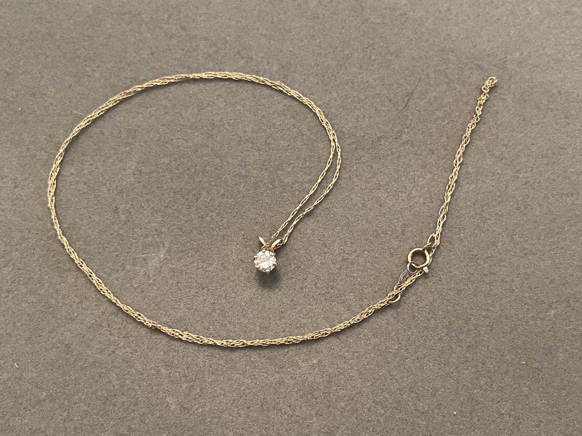 1504 *SOLD* Estate Auction 1601 Claremont Ave Richmond VA 23227