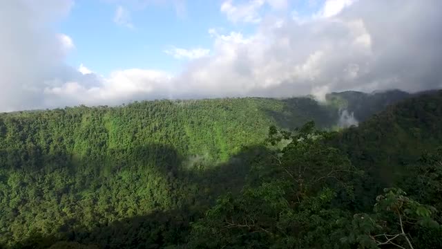 Costa Rica_Valley_Forward Flyover.mov