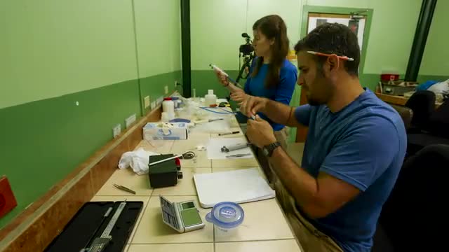 Lab_Timelapse_1.mov