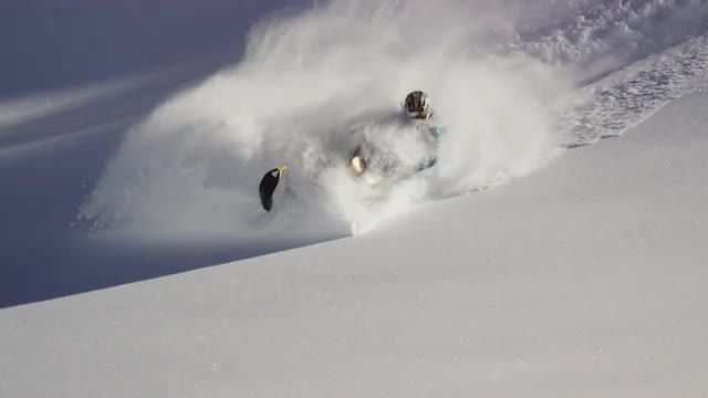 Snowmobilers2Wcp