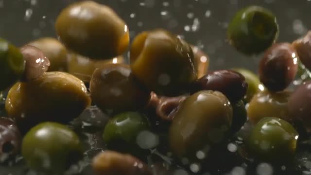 171127Food10.mov