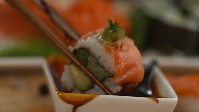 171127Sushi02.mov