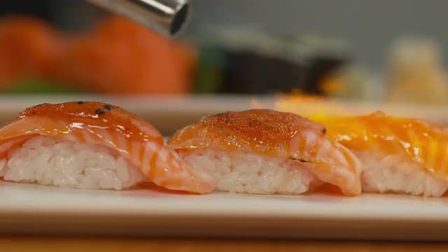 171127Sushi03.mov