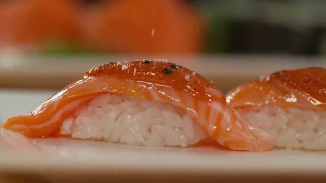 171127Sushi04.mov