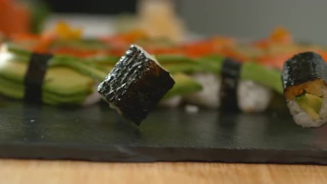 171127Sushi05.mov