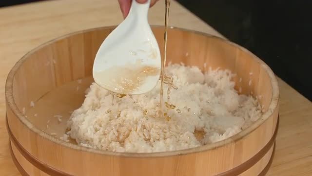 171127Sushi06.mov
