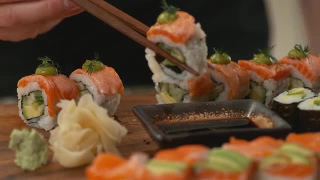 171127Sushi08.mov