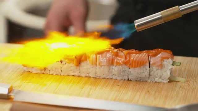 171127Sushi13.mov