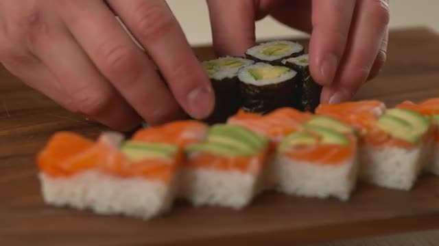 171127Sushi14.mov