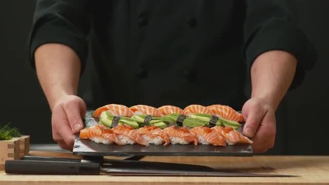 171127Sushi15.mov