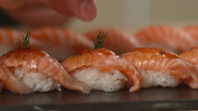 171127Sushi18.mov