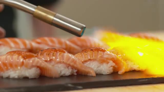 171127Sushi20.mov