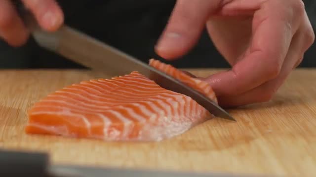 171127Sushi22.mov
