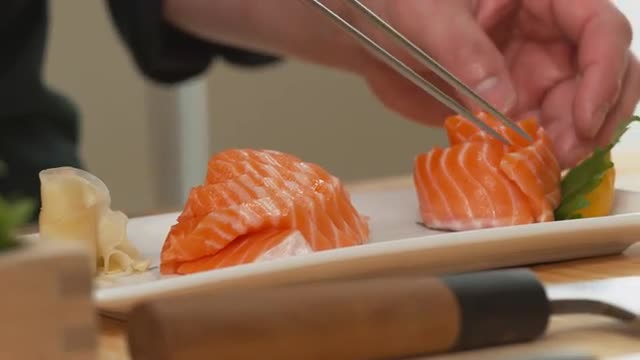171127Sushi23.mov