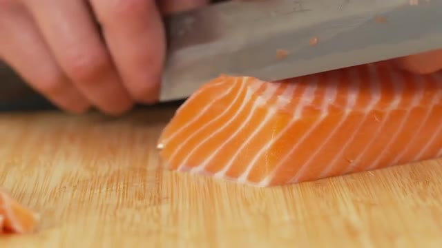 171127Sushi24.mov