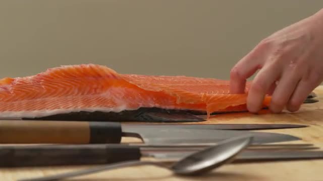 171127Sushi25.mov