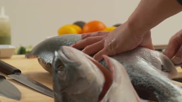 171127Sushi26.mov