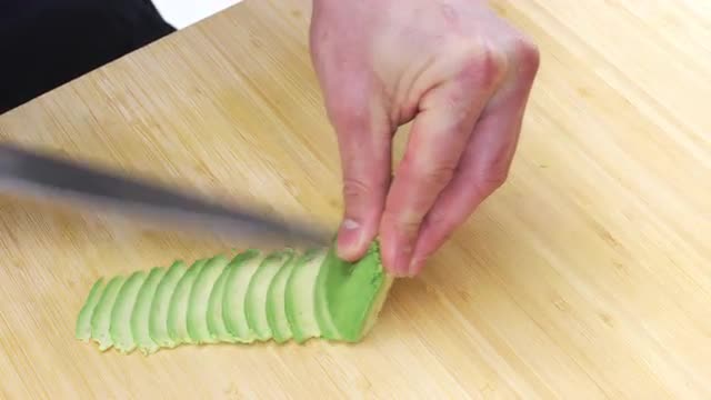 171127SushiRED01.mov