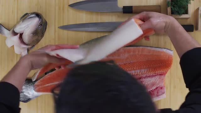 171127SushiRED05.mov