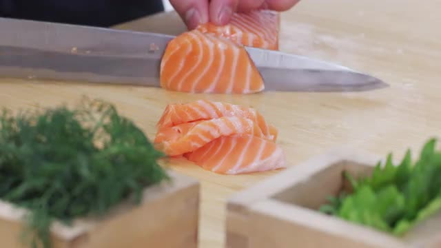 171127SushiRED06.mov