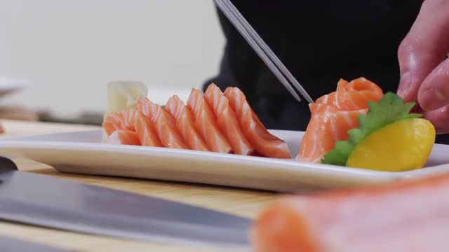 171127SushiRED07.mov