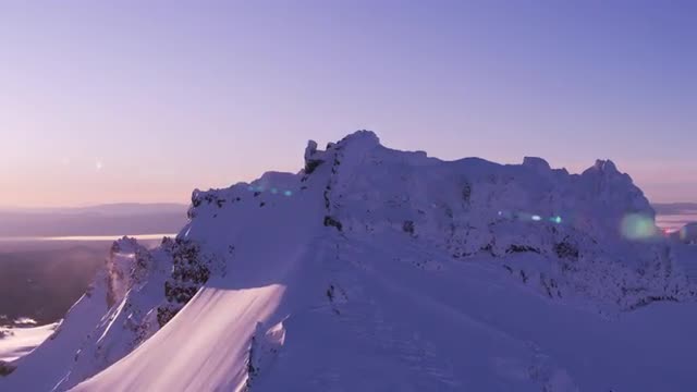 180310CentralOR043.mov