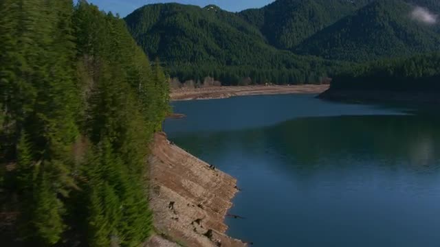 180310CentralOR095.mov