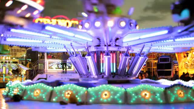 carnival16.mov