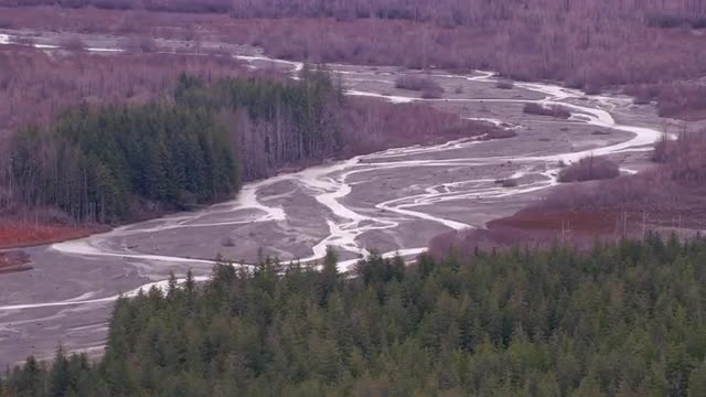180504Alaska029.mov
