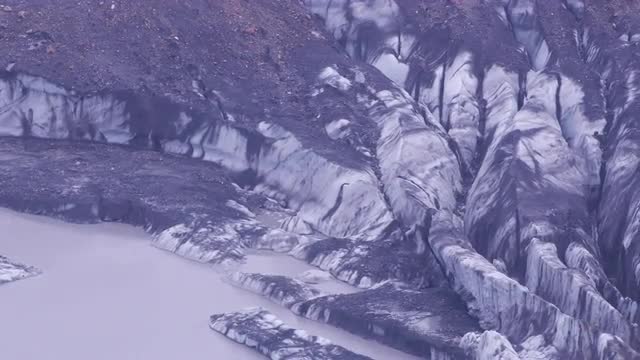 180504Alaska030.mov