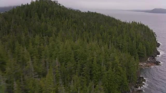 180505_BC112.mov