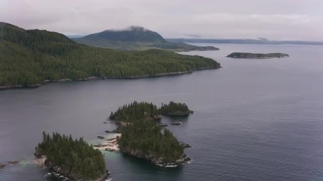 180505_BC118.mov