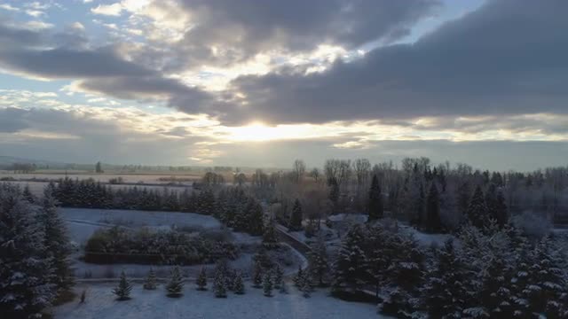 180511Winter03.mov