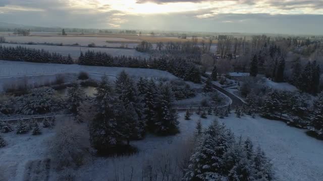 180511Winter04.mov