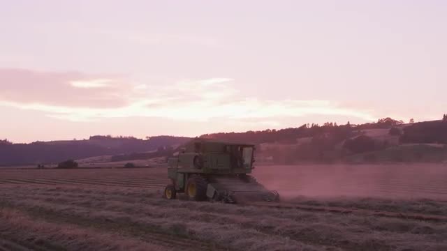 180716Agriculture08.mov